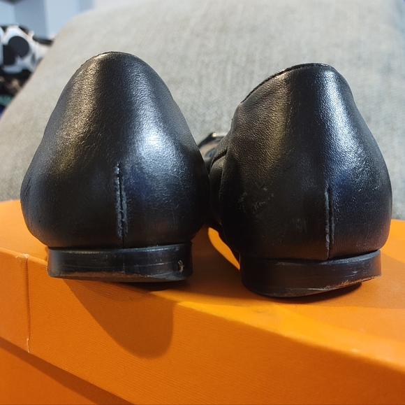 AGL Flats - Picture 3 of 6